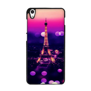 costum hp paris Ver 1 Casing HP