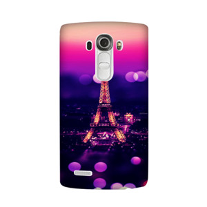 costum hp paris Ver 1 Casing HP