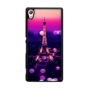 costum hp paris Ver 1 Casing HP