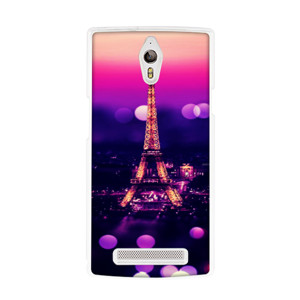 costum hp paris Ver 1 Casing HP