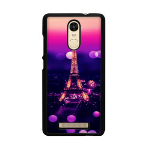 costum hp paris Ver 1 Casing HP