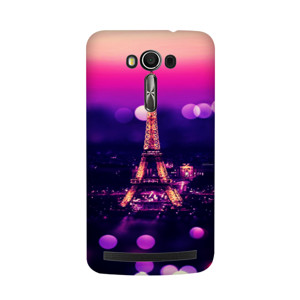 costum hp paris Ver 1 Casing HP