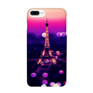 costum hp paris Ver 1 Casing HP