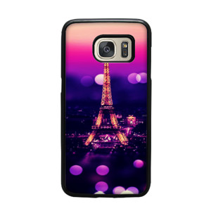 costum hp paris Ver 1 Casing HP
