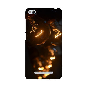 Antrian Ide Casing HP