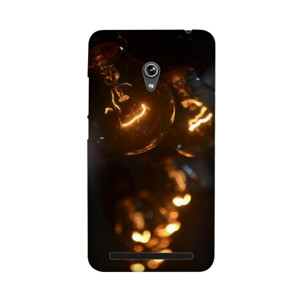 Antrian Ide Casing HP