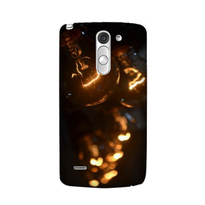 Antrian Ide Casing HP