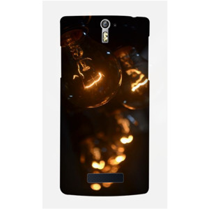 Antrian Ide Casing HP