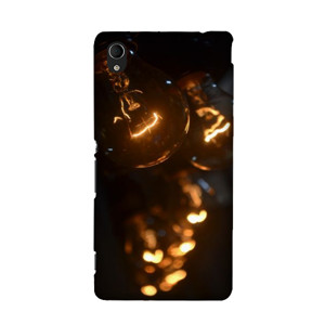 Antrian Ide Casing HP