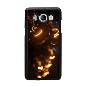 Antrian Ide Casing HP