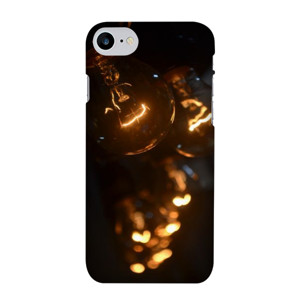 Antrian Ide Casing HP