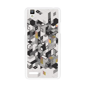 CODE_XN14 Casing HP