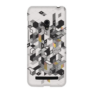 CODE_XN14 Casing HP