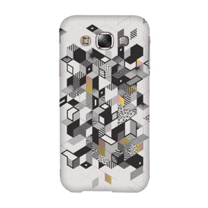 CODE_XN14 Casing HP