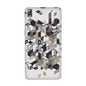CODE_XN14 Casing HP