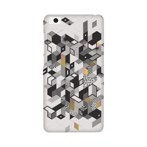 CODE_XN14 Casing HP