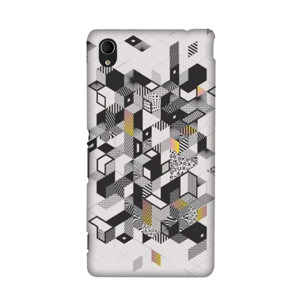 CODE_XN14 Casing HP