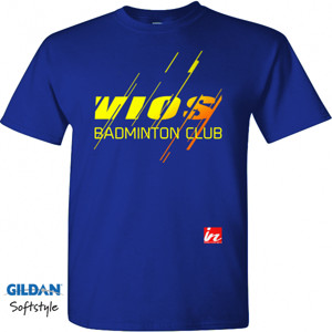 Kaos Vios 2