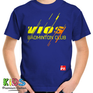 Kaos Vios 2