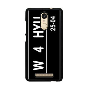 Wahyu Casing HP