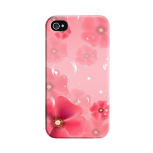 Pinky  Casing HP
