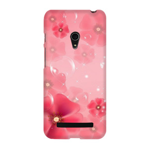 Pinky  Casing HP