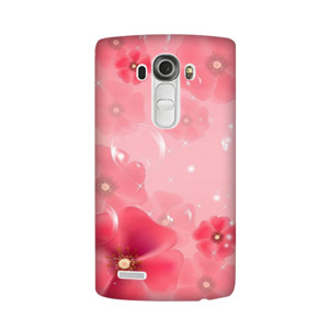 Pinky  Casing HP