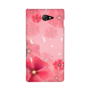 Pinky  Casing HP
