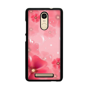 Pinky  Casing HP