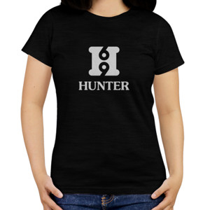 Kaos Hunter 69