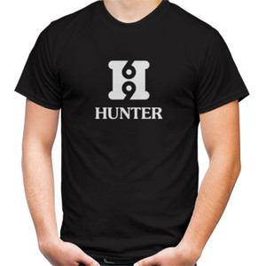 Kaos Hunter 69