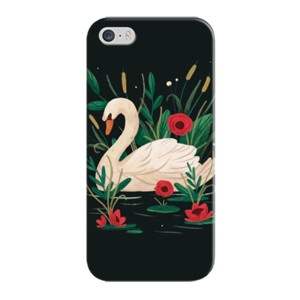 Case 014 Casing HP