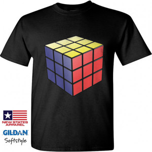 Kaos bAJU