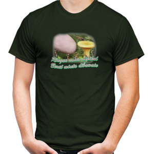 Kaos Peribahasa Aneh