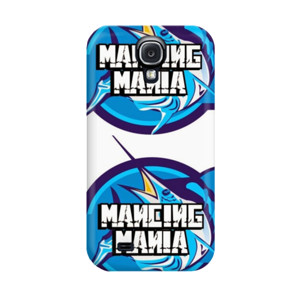 MANCING MANIA Casing HP