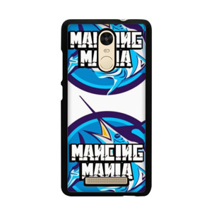 MANCING MANIA Casing HP