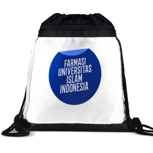 Tas Serut CIRCLE SOBEK SRUT