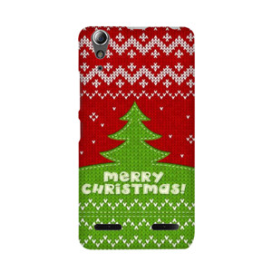Casing Unik-Merry Cristmas Pohon Casing HP