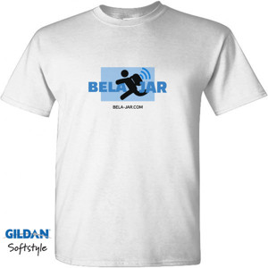 Kaos BELA-JAR