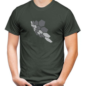 Kaos Poligon
