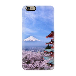Jepang 1 Casing HP