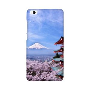 Jepang 1 Casing HP