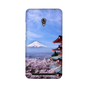 Jepang 1 Casing HP