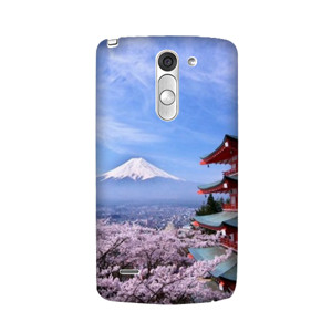 Jepang 1 Casing HP