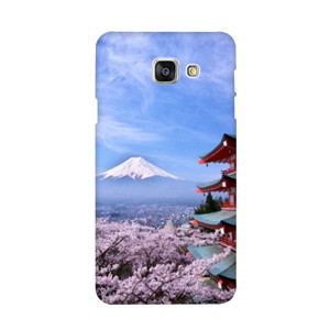 Jepang 1 Casing HP