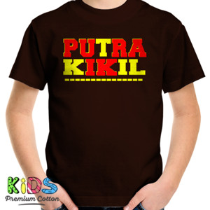 Kaos kikil