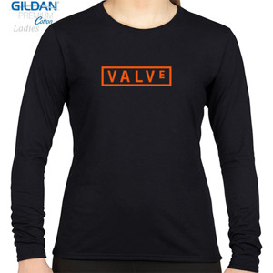 Kaos Valve