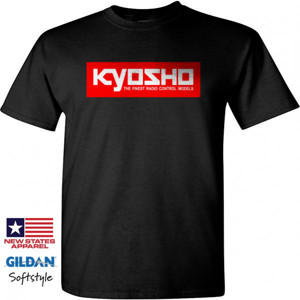 Kaos Kyosho