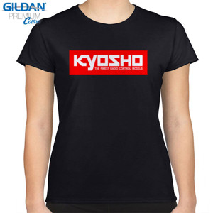 Kaos Kyosho