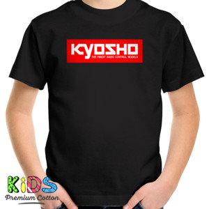 Kaos Kyosho